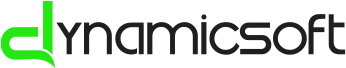 Dynamicsoft srl